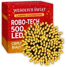 lampki-choinkowe-zewnetrzne-wewnetrzne-500-led-cieply-bialy-na-choinke
