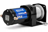 bst-2000-lbs-producent-husar-winch