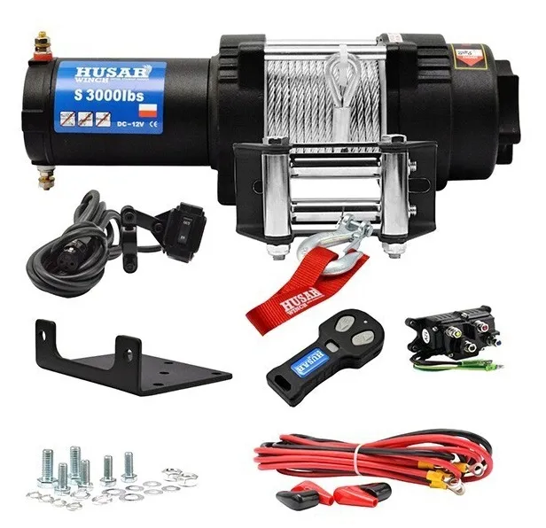 bst-s-3000-lbs-producent-husar-winch