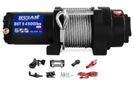 bst-s-4500-lbs