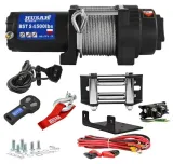 bst-s-4500-lbs-producent-husar-winch