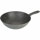 ballarini-murano-wok-30-cm