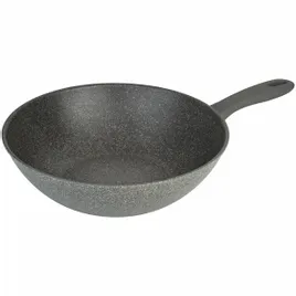 ballarini-murano-wok-30-cm