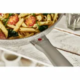 ballarini-murano-wok-30-cm-linia-tak