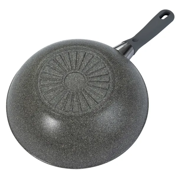 ballarini-murano-wok-30-cm-linia-tak-stan-nowy