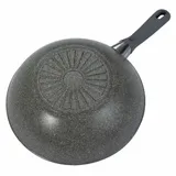 ballarini-murano-wok-30-cm-linia-tak-stan-nowy
