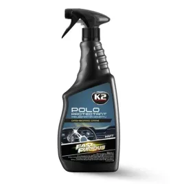 kokpit-matowy-k2-polo-protectant-fastandfurious-750ml