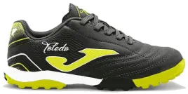 buty-pilkarskie-dzieciece-sportowe-turfy-joma-toledo-jr-2601-tojw2601tf