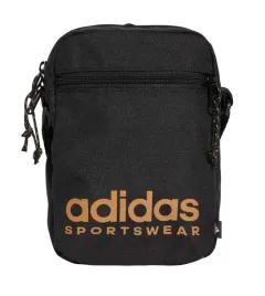 listonoszka-saszetka-torebka-adidas-je6706-sportswear-festival-nations