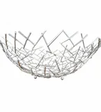polmisek-structure-45-cm
