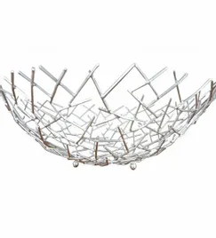 polmisek-structure-45-cm