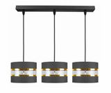 lampa-sufitowa-wiszaca-lind-0168