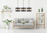 lampa-sufitowa-wiszaca-lind-0168-stan-nowy