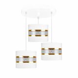 lampa-sufitowa-wiszaca-lind-0170