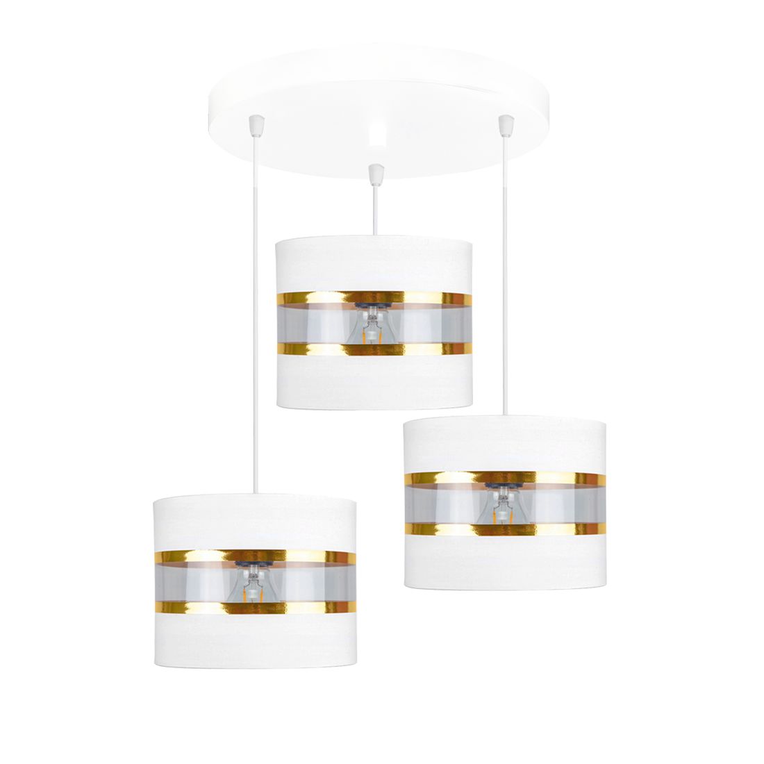 lampa-sufitowa-wiszaca-lind-0170