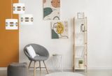 lampa-sufitowa-wiszaca-lind-0170-stan-nowy