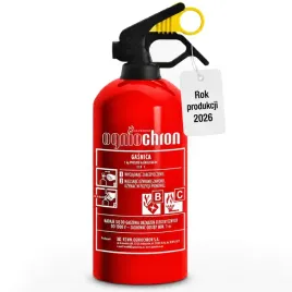 gasnica-samochodowa-proszkowa-1-kg-bc-produkcja-2026-ogniochron-bhp
