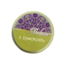 balsam-z-zywokostu-naturalny-ziolowy-przeciwzapalny-regenerujacy