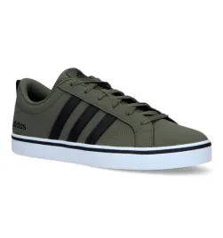 buty-meskie-tenisowki-adidas-vs-pace-2-0-hp6002