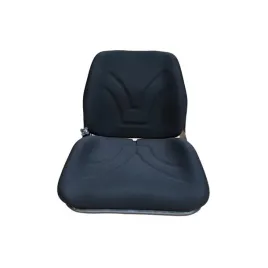 fotel-bez-amortyzacji-ama-seat-top050rbk