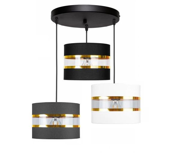 lampa-sufitowa-wiszaca-lind-0172