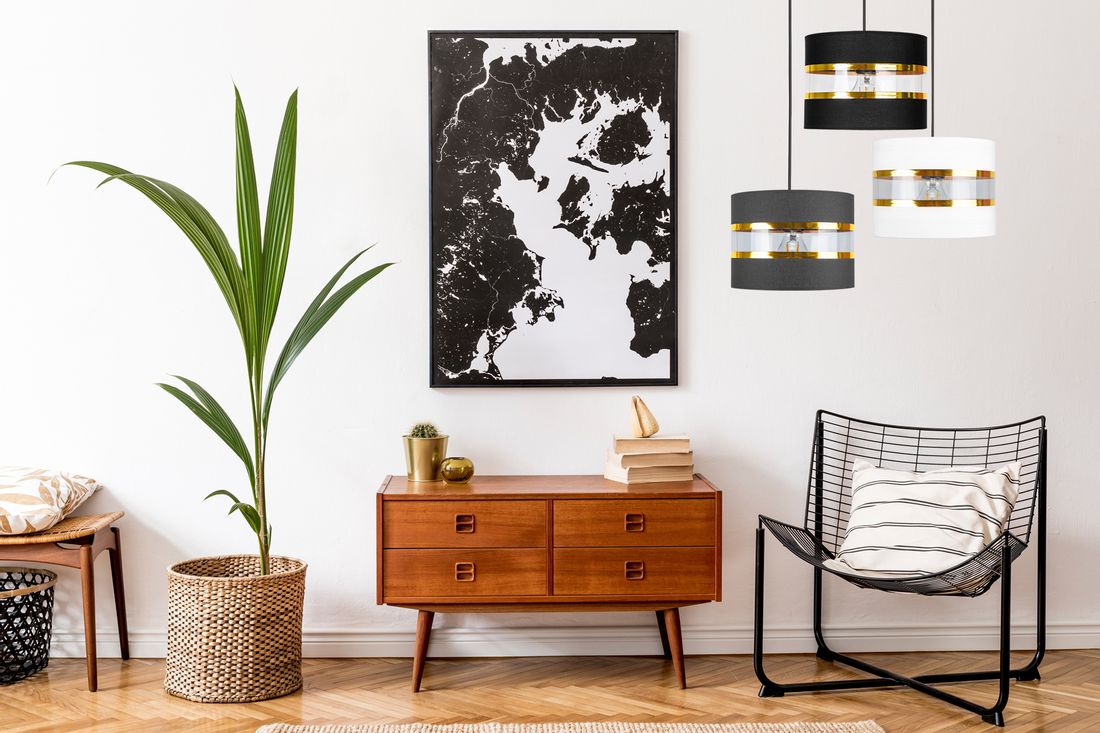 lampa-sufitowa-wiszaca-lind-0172-stan-nowy