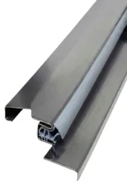 uszczelka-drzwiowa-do-progu-stalowego-aluminiowego-or-progowa-szara-1-mb