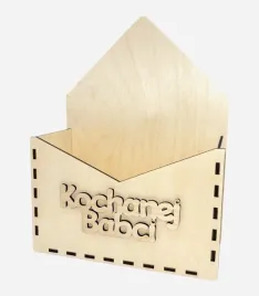 flower-box-drewniany-dla-babci-koperta-kochanej-babci-napis-3d-prezent