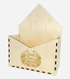 flower-box-drewniany-dzien-babci-skrzynka-koperta-prezent-dla-babci