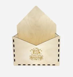 flower-box-drewniany-dzien-babci-skrzynka-koperta-prezent-dla-babc