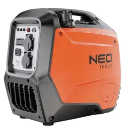 neo-agregat-pradotworczy-inwertorowy-przenosny-jednofazowy-3200w-04-734