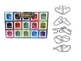 puzzle-metalowe-3d-lamiglowka