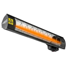 neo-tools-promiennik-na-podczerwien-2000w-grzejnik-elektryczny