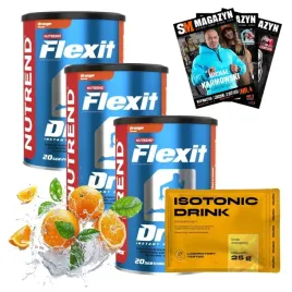 nutrend-flexit-kolagen-ochrona-stawow-msm-3x400-g-isotonic-drink-25-g