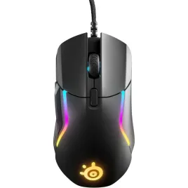 steelseries-rival-5-mysz-gamingowa-18-000-dpi-9-przyciskow