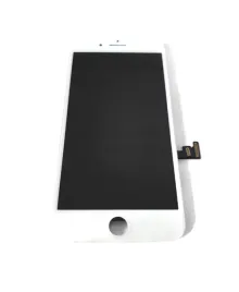wyswietlacz-lcd-ekran-dotyk-do-iphone-7-plus