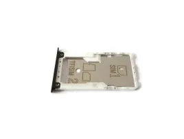 szufladka-tacka-karty-sim-do-xiaomi-redmi-4x