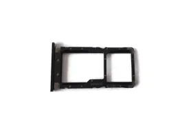 szufladka-tacka-karty-sim-do-xiaomi-mi8-lite