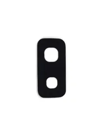 szklo-kamery-oko-aparatu-samsung-galaxy-s9-plus