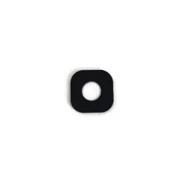 szklo-kamery-oko-aparatu-samsung-j4-plus-j4