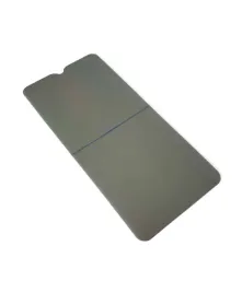 polaryzator-wyswietlacza-lcd-do-galaxy-a30s