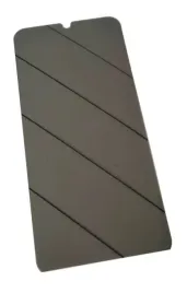 polaryzator-wyswietlacza-lcd-samsung-galaxy-m21