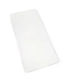 plaster-klej-oca-do-samsung-galaxy-a51-sm-a515f