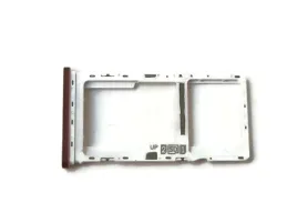 szufladka-tacka-karty-sim-do-motorola-moto-e7-plus