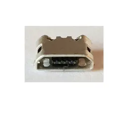 gniazdo-zlacze-ladowania-usb-do-huawei-p8-lite