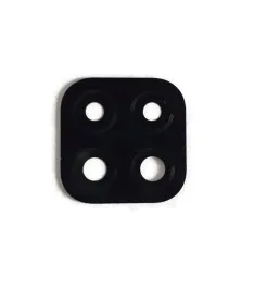 szklo-kamery-oko-szkielko-aparatu-xiaomi-redmi-9c
