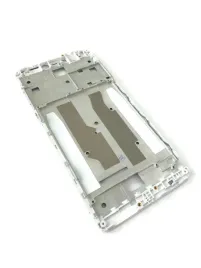 ramka-korpus-obudowa-do-xiaomi-note-4x