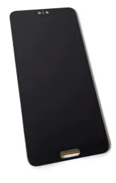 wyswietlacz-digitizer-lcd-do-huawei-p20-eml-l09