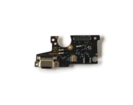 oryginal-gniazdo-ladowania-usb-do-xiaomi-mi-mix-3