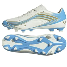 buty-adidas-f50-messi-club-fg-mg-ih1913-bialy-43-1-3